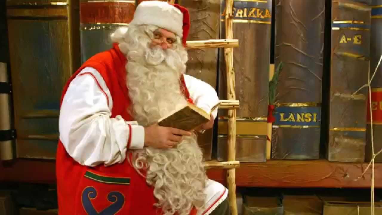 Лапландия резиденция деда мороза. Йоулупукки дед мороз. Дед мороз в финляндии йоулупукки. Дед по фински. Финский дед мороз йоулупукки.