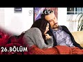 Gönülçelen 26. Bölüm - atv