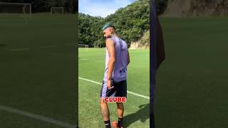 🔥 Barboza no Palmeiras? Botafogo vende zagueiro HOJE!