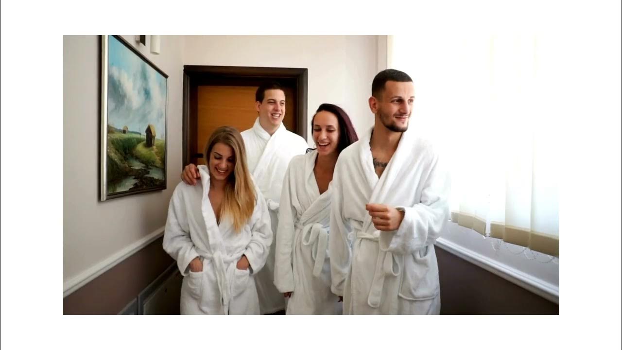 Travelling on a BUDGET How to Experience LUXURY Without Breaking the