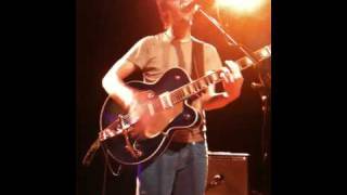 Sondre Lerche 9/20 Pioneer No One&#39;s Gonna Come Fine Line Music Cafe