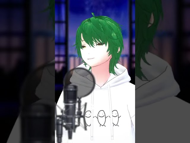 Reckless Fire #karaoke #shorts #スクライド