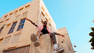 Miki Goldy Penthouse Official Music Video