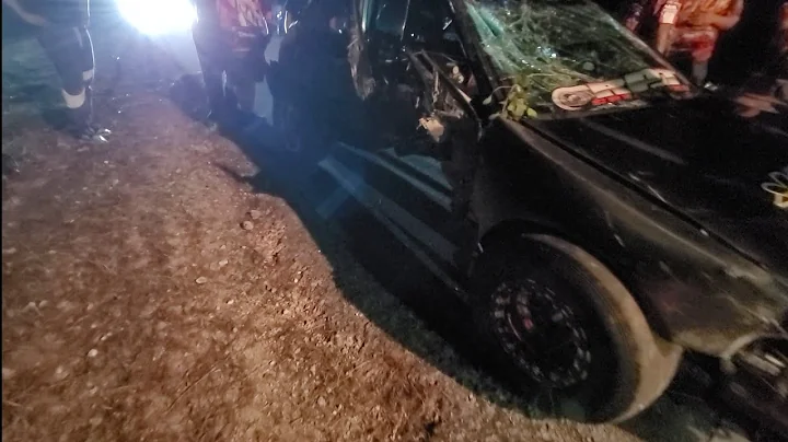 CRAZY WRECK Frustrate K24 Hatch vs Hondabishi 4G63 Hatch RPT Creations