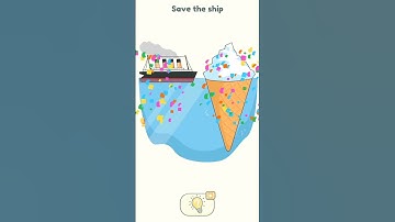 dop2 level 1103 delete one part 🤪