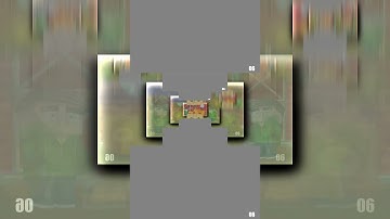 (YTPMV) Windows 1.0 Startup Sound Scan^119