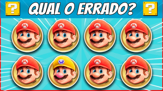 Super Mario Bros. terá continuação? Confira ganchos para sequência