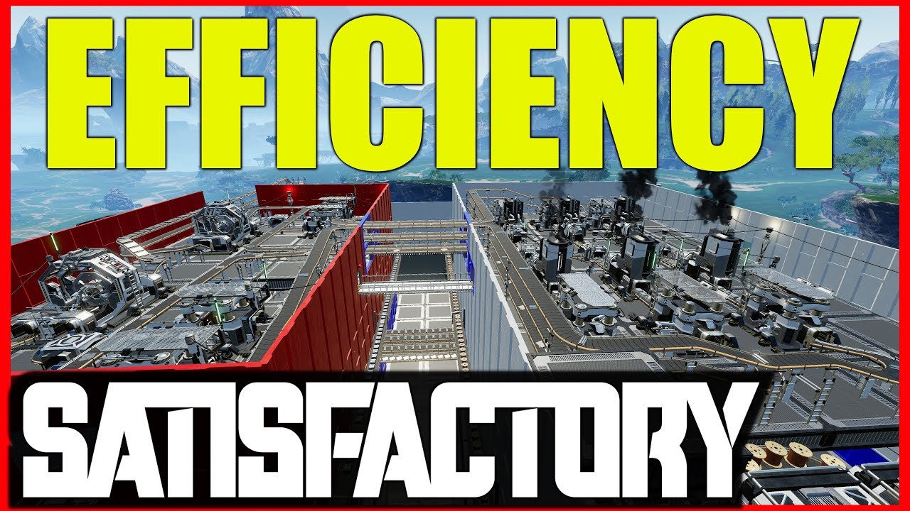 satisfactory cheats satisfactory cheats