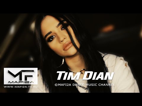 Tim Dian - In The End ➧Video edited by ©MAFI2A MUSIC