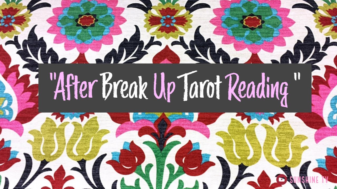 GEMINI💕This Is The Reason! An Encounter/Connection Again, Get Ready!