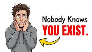 POV: Your Life as Every NSA Rank
