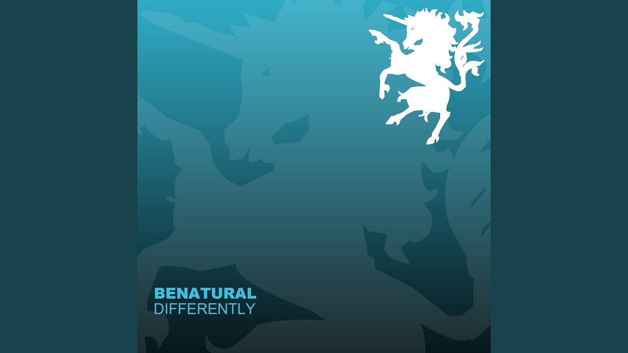 Ver Differently en YouTube Ver Differently en YouTube