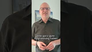 Die Funktion Und Vorteile Von Webkatalogen