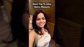 SingaporeJohorBahru#minivlog #reels #trending #food #trending #shorts #trendingshorts #youtubeshorts