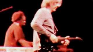 Hail To The King The Dean Brown Trio W Dean Brown, Dennis Chambers & Bobby Sparks