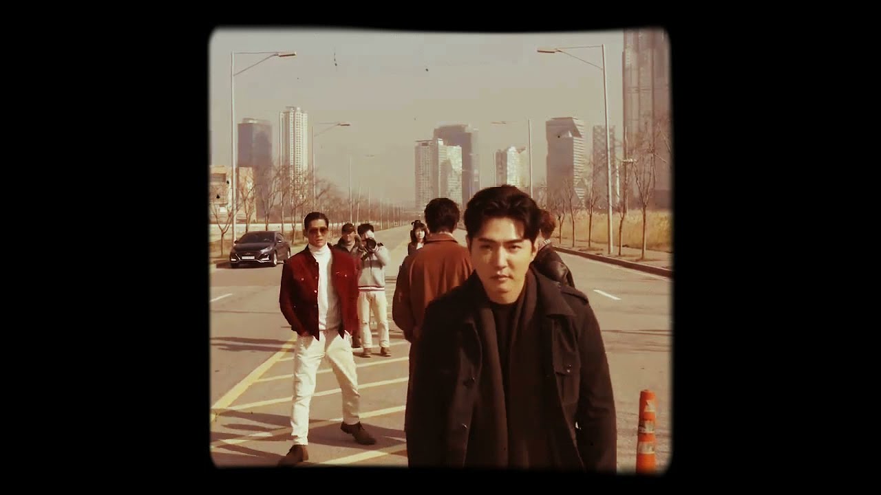 G.O.D Kpop | First Generation Idols ☑️