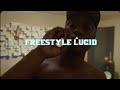 Gotti maras  freestyle lucid 1