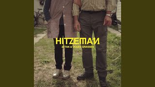 Hitzeman