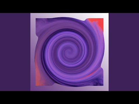 Watch Florence on YouTube