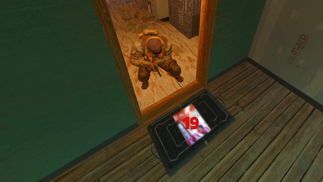 이걸 어떻게 지나칠 건데