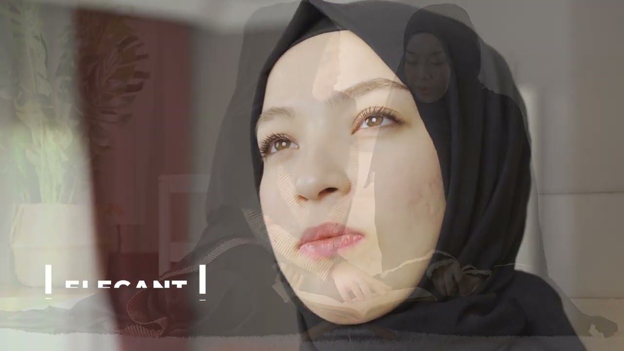 Dress Like an Arab: Exploring Dubai's Cultural Couture | Lulu Al Hareer