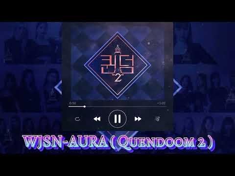 Rey \u0026 Print | In Your Body - DZHABER | Queendom ซ่อนใจไว้ที่เธอ| 4K [Eng Sub]