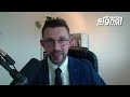 Charlie Kirk, Gen Z radicalism & the rise of political violence