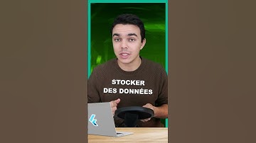 Qu’est-ce que SQLite ?