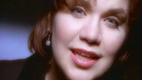 Alison Krauss - When You Say Nothing At All (Offic...