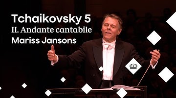 Symphonic Gems: Tchaikovsky