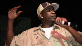 Watch Tony Yayo Bonified Hustler video