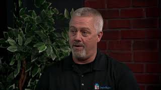 Home Comfort Experts addresses Dramatic Weather Shifts