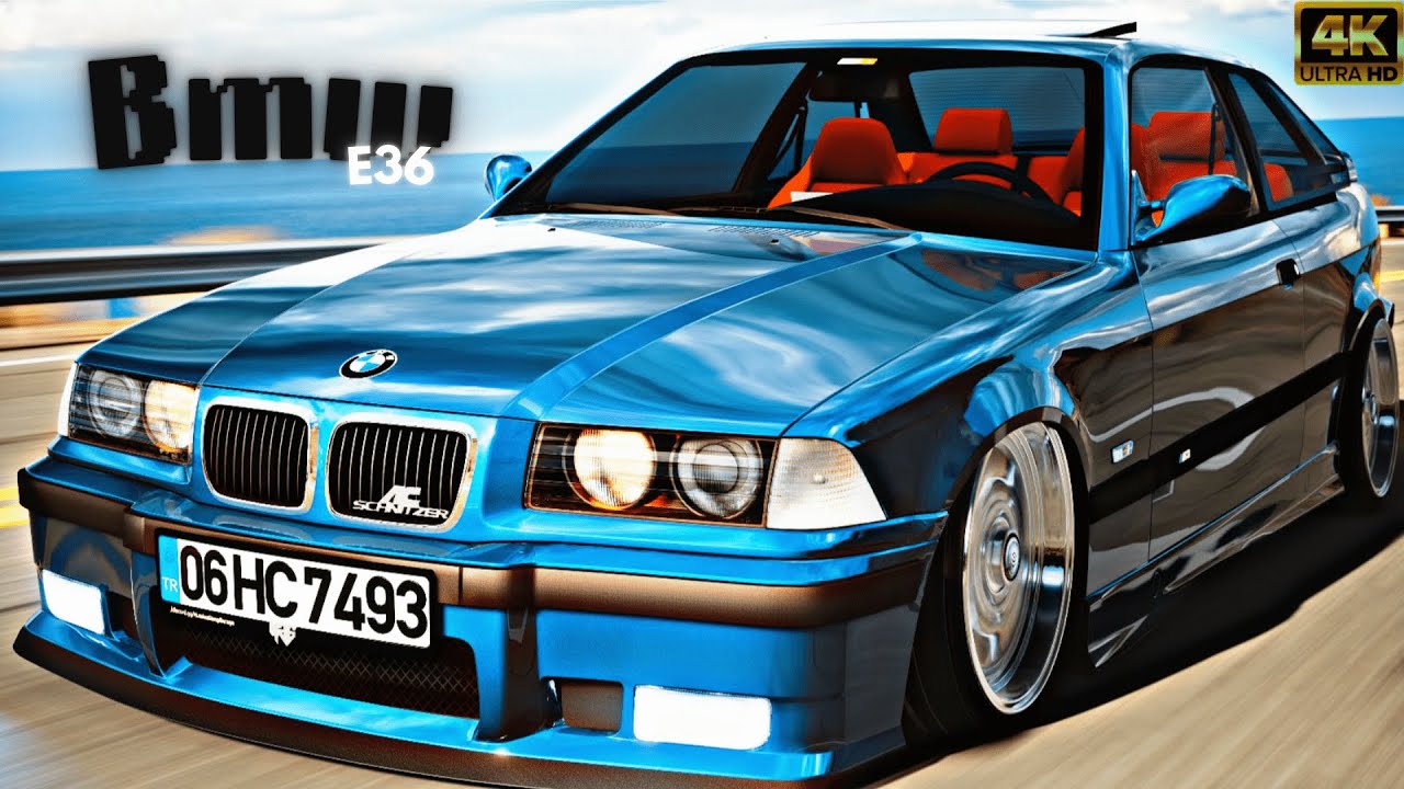 KERRO x GAZI - DARMADUMAN 