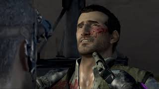 Splinter Cell: Blacklist - Part 2 - Iraq