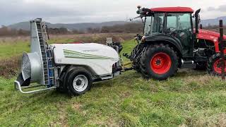 QWECTOR 5 1000