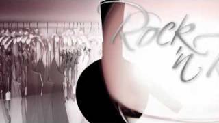 VALENTINO ROCK'N'ROSE VIDEO