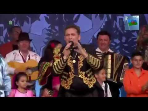 Respondus lockdown for mac