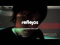 ✨ #REFLEJOS [OFFICIAL] #120bpm #House #lacasade #torrelavega #músicaelectrónica @lacasadelruido.com