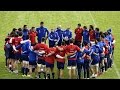 Six nations 2015 how will france do  guardian sport