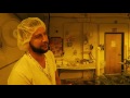 Growing Techniques BIG Cannabis Factories Use (Good Meds – Part 2)