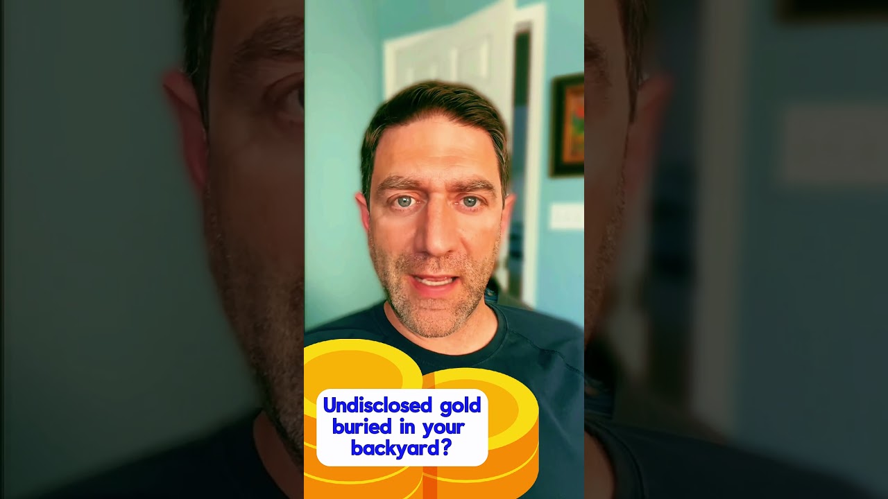 What happens when you fail to disclose assets in bankruptcy? 