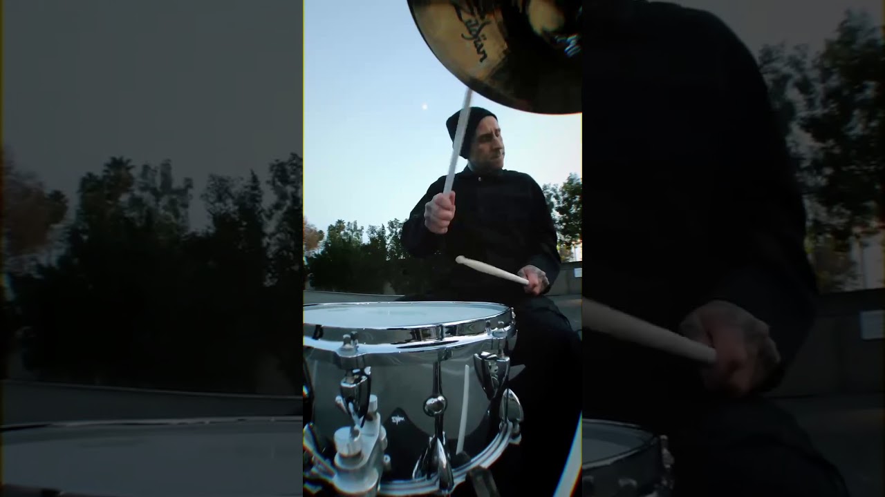 Little Drummer Boy YouTube