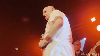 The Blockheads-LULLABY FOR FRANCI/ES [#IanDury &..]-Live @ 229, London, UK, June 13, 2025