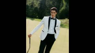 Download Lagu Pick your favorite look 🖤 #mensfashion #malestyle #suitandtie #suitstyle #trendinglook #tuxedo MP3