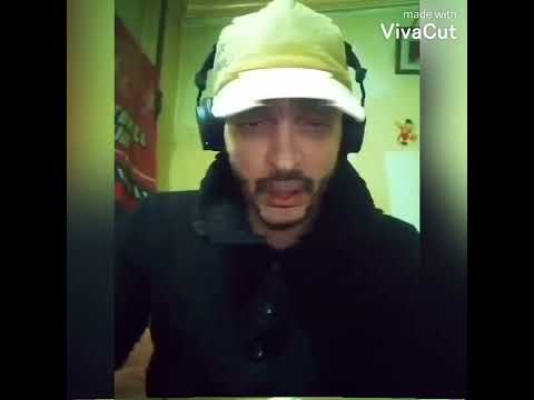 ليه ياقلبي حسن شاكوش 