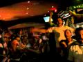 Hellas Fan Club Toronto Σ Φ Ε Ε Τ MATCH VIEWING GREECE VS NIGERIA Hellas Fan Club Toronto Σ Φ Ε Ε Τ MATCH VIEWING GREECE VS NIGERIA
