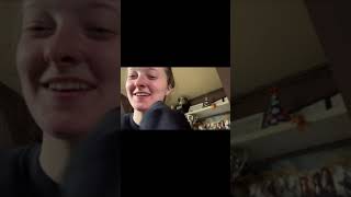 My Mask Fell Into Pee Emilys World