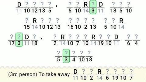 Figgerits Game Space Level - 123 | Puzzle Game  #gaming #figgerits #puzzlegame #game #puzzle