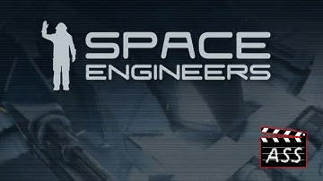 Space Engineers1 Programmable Block Hello