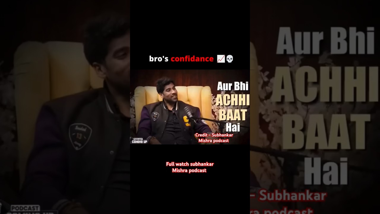 Shashank singh prediction top 4 | Shashank Singh podcast | Shashank singh prediction top 4 ipl2025|